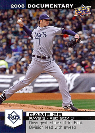 James Shields