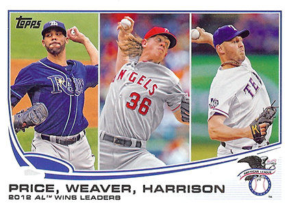David Price