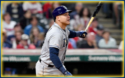 Avisail Garcia