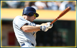Ben Zobrist