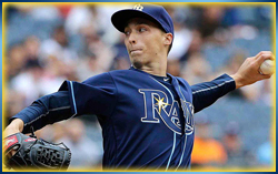 Blake Snell