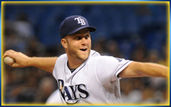Brad Boxberger