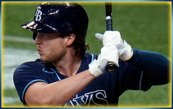 Brett Phillips