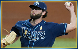 Cody Reed