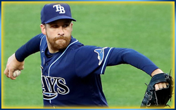 Collin McHugh