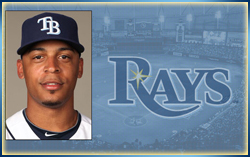 Desmond Jennings