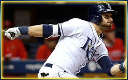 Kevin Kiermaier