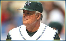 Lou Piniella