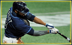 Manuel Margot