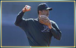 Ozzie Guillen