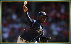 Rafael Soriano
