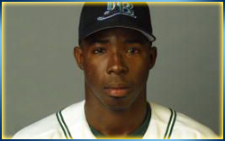 Ramon Soler