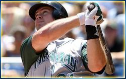 Ty Wigginton