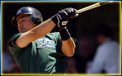 Vinny Castilla