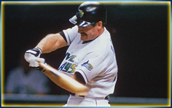 Wade Boggs