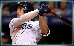 Willy Adames
