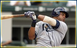 Willy Aybar