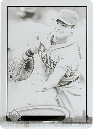 Casey Kotchman