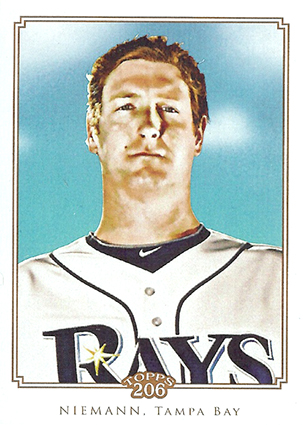 Jeff Niemann