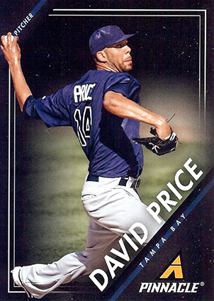 David Price