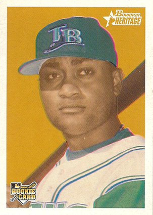 Joel Guzman