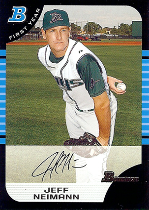 Jeff Niemann