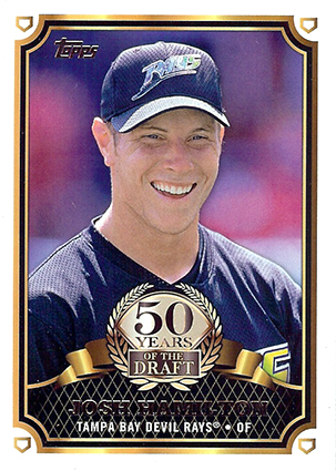 Josh Hamilton